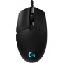 Мышка Logitech G Pro HERO Black (910-005440)
