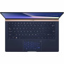 Ноутбук ASUS ZenBook UX334FL-A4017T (90NB0MW3-M02070)