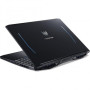 Ноутбук Acer Predator Helios 300 PH315-52 (NH.Q54EU.06E)
