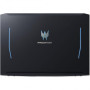 Ноутбук Acer Predator Helios 300 PH315-52 (NH.Q54EU.06E)