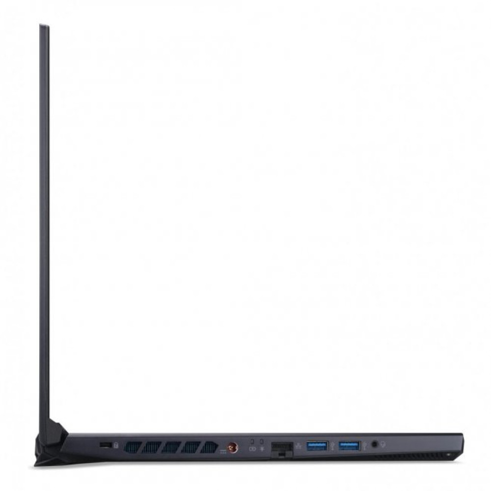Ноутбук Acer Predator Helios 300 PH315-52 N (NH.Q54EU.039)