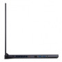Ноутбук Acer Predator Helios 300 PH315-52 N (NH.Q54EU.039)