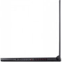 Ноутбук Acer Nitro 7 AN715-51 (NH.Q5HEU.030)
