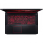 Ноутбук Acer Nitro 5 AN517-51 (NH.Q5DEU.017)
