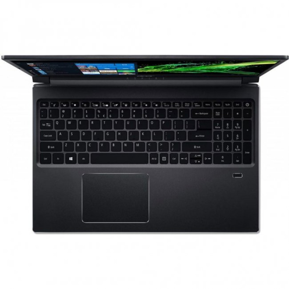 Ноутбук Acer Aspire 7 A715-74G (NH.Q5TEU.030)