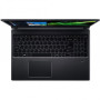 Ноутбук Acer Aspire 7 A715-74G (NH.Q5TEU.030)