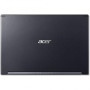 Ноутбук Acer Aspire 7 A715-74G (NH.Q5TEU.030)