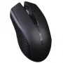 Мишка A4Tech G11-760N Black
