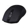 Мишка A4Tech G11-760N Black