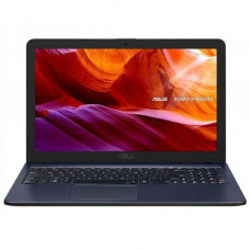 Ноутбук ASUS X543UA-DM1526 (90NB0HF7-M38150)