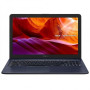 Ноутбук ASUS X543UA-DM1526 (90NB0HF7-M38150)