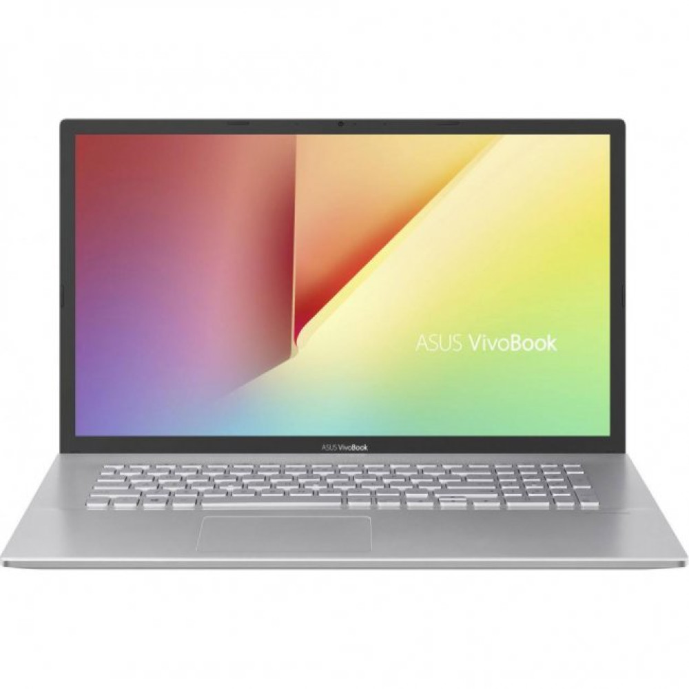 Ноутбук ASUS X712FB (X712FB-BX183)