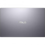 Ноутбук ASUS X509FJ-EJ148 (90NB0MY2-M03820)