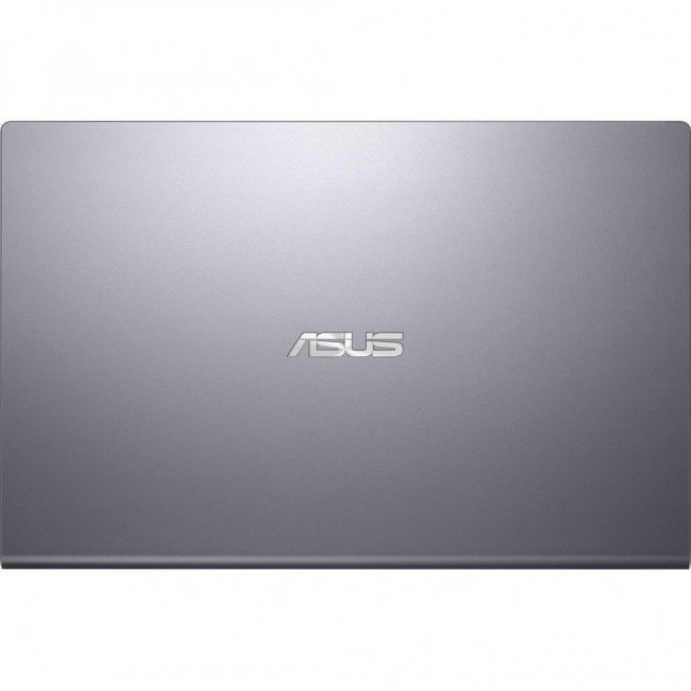Ноутбук ASUS X509FJ-BQ167 (90NB0MY2-M02500)