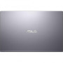 Ноутбук ASUS X509FJ-BQ167 (90NB0MY2-M02500)