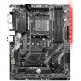 Материнська плата MSI B450 TOMAHAWK MAX