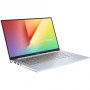 Ноутбук ASUS VivoBook S13 S330FL-EY018 (90NB0N43-M00330)