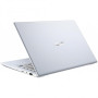 Ноутбук ASUS VivoBook S13 S330FL-EY018 (90NB0N43-M00330)