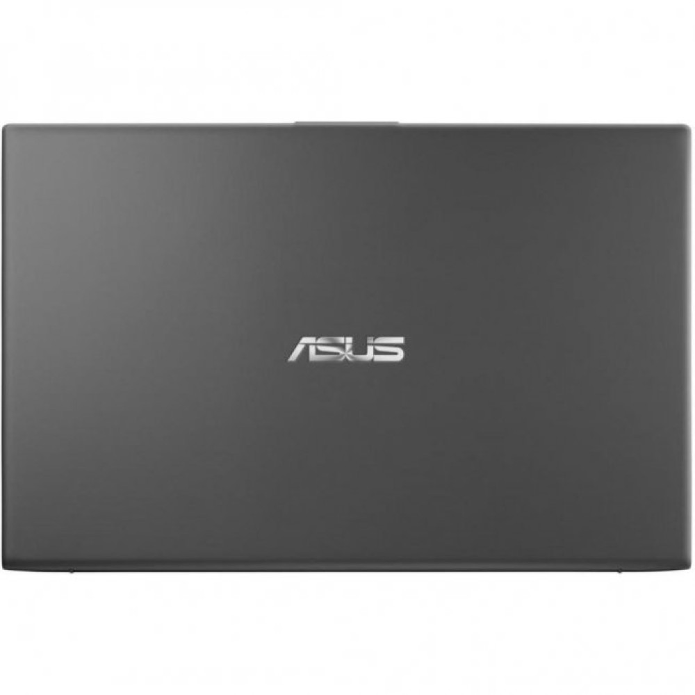 Ноутбук ASUS X412UA (X412UA-EK431)