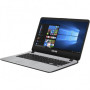 Ноутбук ASUS X407UB-EK245 (90NB0HQ1-M03520)