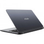 Ноутбук ASUS X407UB-EK245 (90NB0HQ1-M03520)