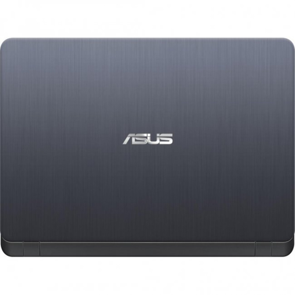 Ноутбук ASUS X407UB-EK245 (90NB0HQ1-M03520)