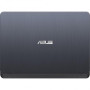 Ноутбук ASUS X407UB-EK245 (90NB0HQ1-M03520)