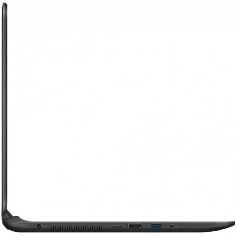 Ноутбук ASUS X407UB-EK245 (90NB0HQ1-M03520)