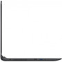 Ноутбук ASUS X407UB-EK245 (90NB0HQ1-M03520)