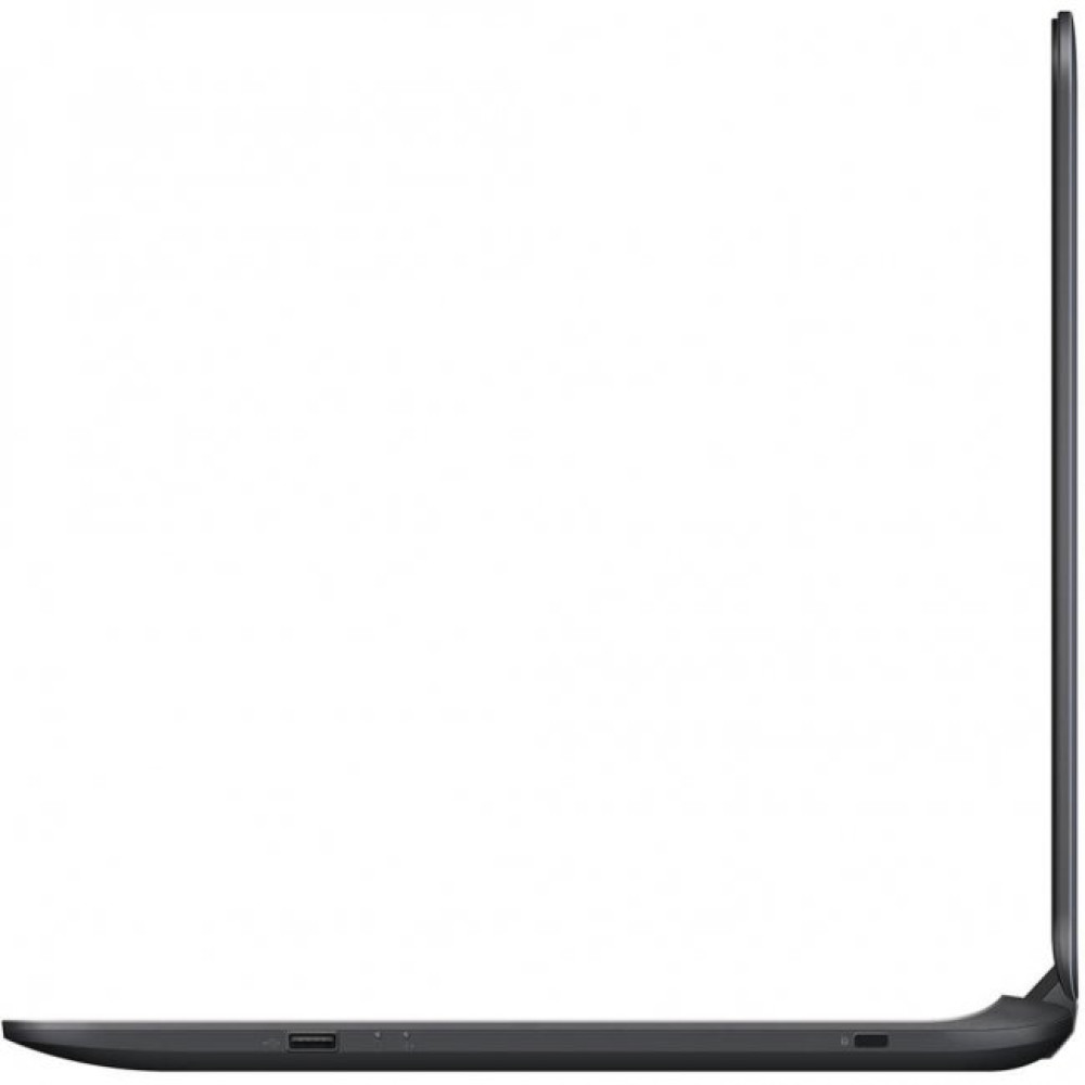 Ноутбук ASUS X407UB-EK245 (90NB0HQ1-M03520)
