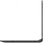 Ноутбук ASUS X407UB-EK245 (90NB0HQ1-M03520)