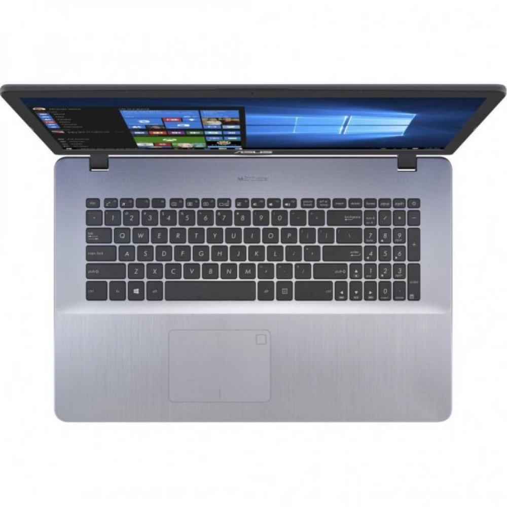 Ноутбук ASUS VivoBook Flip TP412FA (TP412FA-EC212T)