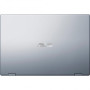 Ноутбук ASUS VivoBook Flip TP412FA (TP412FA-EC212T)