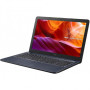 Ноутбук ASUS X543UB (X543UB-DM1387)