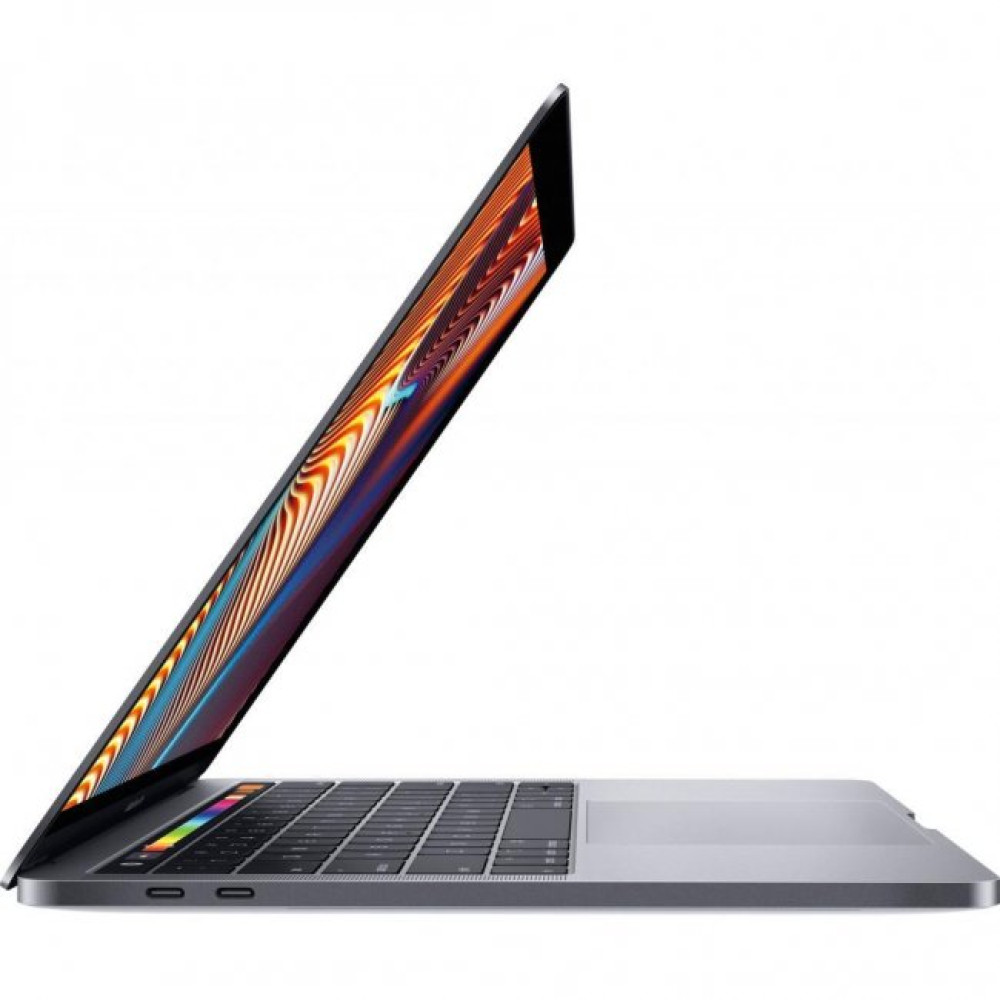 Ноутбук Apple MacBook Pro TB A2159 (MUHP2UA/A)