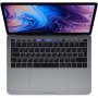 Ноутбук Apple MacBook Pro TB A2159 (MUHP2UA/A)