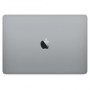 Ноутбук Apple MacBook Pro TB A2159 (MUHP2UA/A)