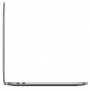 Ноутбук Apple MacBook Pro TB A2159 (MUHP2UA/A)