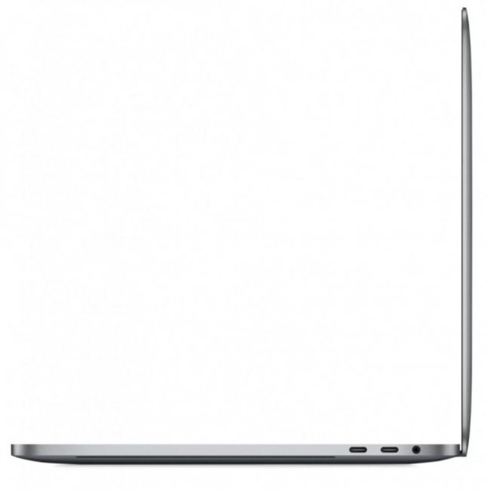 Ноутбук Apple MacBook Pro TB A2159 (MUHP2UA/A)