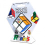 Настільна гра Rubik's Кубик Рубіка 2х2 (RBL202) Настільна гра Rubik's Кубик Рубіка 2х2 (RBL202)