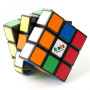 Настольная игра Rubik's Кубик Рубика 3х3 (RBL303) Настольная игра Rubik's Кубик Рубика 3х3 (RBL303)