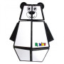 Настольная игра Rubik's Мишка (RBL302) Настольная игра Rubik's Мишка (RBL302)