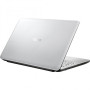 Ноутбук ASUS X543UB (X543UB-DM1421)