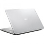 Ноутбук ASUS X543UB (X543UB-DM1421)