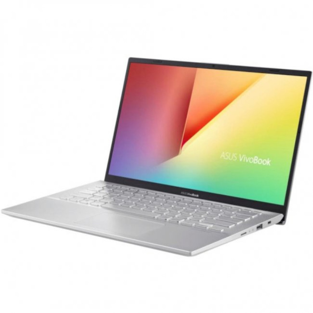 Ноутбук ASUS X412UA (X412UA-EK430)