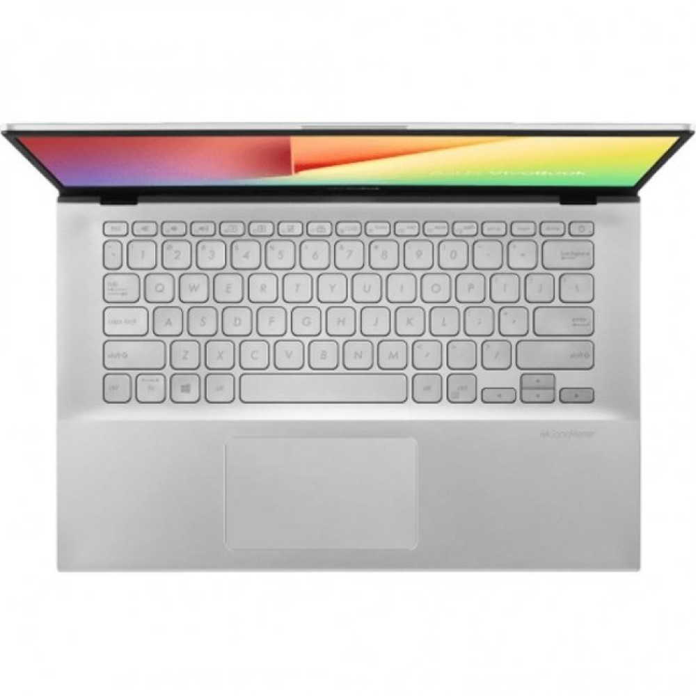 Ноутбук ASUS X412UA (X412UA-EK430)
