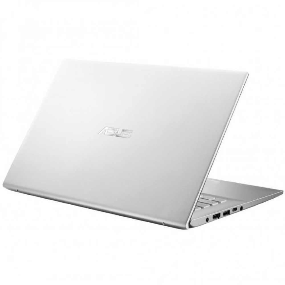 Ноутбук ASUS X412UA (X412UA-EK430)