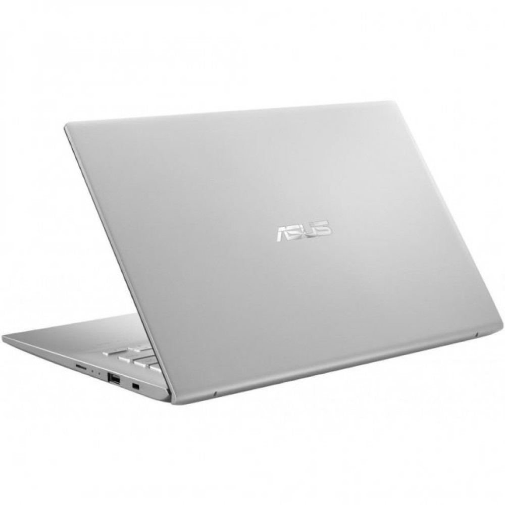 Ноутбук ASUS X412UA (X412UA-EK430)