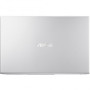 Ноутбук ASUS X412UA (X412UA-EK430)