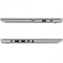 Ноутбук ASUS X412UA (X412UA-EK430)